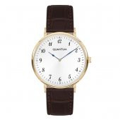 LFL570.132 Quantum Erkek Kol Saati thumbnail 2