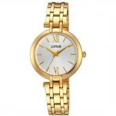 RG286KX-9 LORUS Bayan Kol Saati thumbnail 1