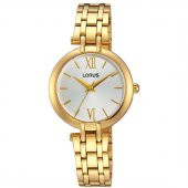 RG286KX-9 LORUS Bayan Kol Saati thumbnail 2