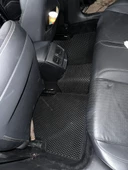 HONDA CİCİ FC5 son kasa 2023 ve sonrası - 3