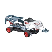 Bilim ve Oyun Supercar 75057TR - 4