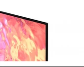 Samsung 55Q67C Ultra HD (4K) TV (QE55Q67CAUXTK) - 5