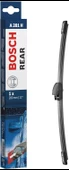 Bosch Volvo V40 Arka Silecek 2013-2018 Rear A281H - 1