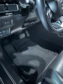 HONDA CİCİ FC5 son kasa 2023 ve sonrası - 2