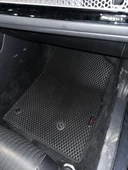 HONDA CİCİ FC5 son kasa 2023 ve sonrası - 1