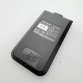 Pioneer CXC5719 Orijinal Uzaktan Kumanda - 4