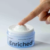 CELLEANSER Zenginleştirilmiş Su Bazlı Krem - Sağlıklı ve Güçlü Cilt Yapısı İçin Yoğun Nemlendirici - 2