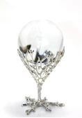 Dekoratif Kristal Küre Alk1238 - 3