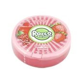 ROCCO SIKIŞEKER NAR CİLEK 12GR - 1