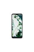 Reeder P13 Blue Max Lite 2022 2GB+32 GB Yeşil Cep Telefonu (Reeder Türkiye Garantili) - 2