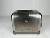 (TEŞHİR ÜRÜNÜ) Cuisinart CPT160E Ekmek Kızartma Makinesi - 4