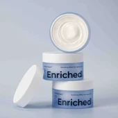 CELLEANSER Zenginleştirilmiş Su Bazlı Krem - Sağlıklı ve Güçlü Cilt Yapısı İçin Yoğun Nemlendirici - 4