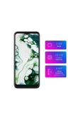 Reeder P13 Blue Max Lite 2022 2GB+32 GB Yeşil Cep Telefonu (Reeder Türkiye Garantili) - 4