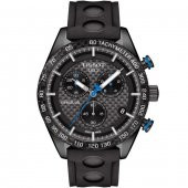 Tissot Prs 516 Automatic Gent Kol Saati - 1