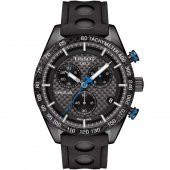 Tissot Prs 516 Automatic Gent Kol Saati - 2