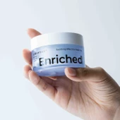 CELLEANSER Zenginleştirilmiş Su Bazlı Krem - Sağlıklı ve Güçlü Cilt Yapısı İçin Yoğun Nemlendirici - 1