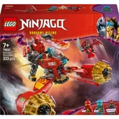 LEGO 71830 NINJAGO® Kai’nin Robot Fırtına Aracı 71830 - 3
