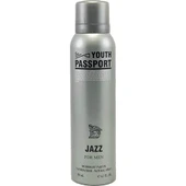 Youth Passport Deodorant 150ml Erkek Jazz - 1