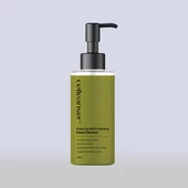 CELLEANSER Mikro Köpük Teknolojisi Ile Derinlemesine Temizlik Yapan Relaxing Mild Foaming Deep Cleanser - 1