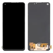 Oppo RENO 6 Lcd Ekran Dokunmatik Orijinal Kalite - 1