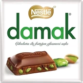 NESTLE DAMAK 60GR - 1