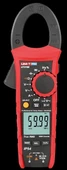 Uni-t UT219E Pens Ampermetre - 3
