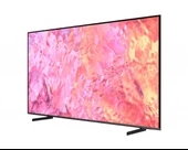 Samsung 55Q60C Ultra HD (4K) TV (QE55Q60CAUXTK) - 2