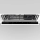 Arçelik AB 250 5 Programlı Tam Ankastre Bulaşık Makinesi - 4