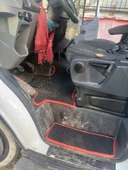 FORT TRANSİT  B2015  model ve 2019 uyumlu - 1