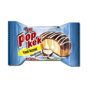 POPKEK HINDISTAN CEVIZLI 60gr - 1