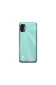 Reeder P13 Blue Max Lite 2022 2GB+32 GB Yeşil Cep Telefonu (Reeder Türkiye Garantili) - 3
