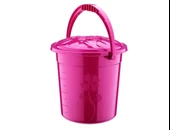 20 litre su kovası - 1