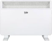 Beko BK M 1800 W Konvektör Isıtıcı - 1