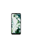 Reeder P13 Blue Max Lite 2022 32 GB 2 GB RAM Siyah Cep Telefonu (Reeder Türkiye Garantili) - 2