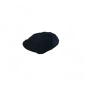 İskoç Stil Kasket Lacivert thumbnail 1