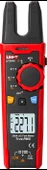 Uni-t UT256A 200 A True Rms Açık Ağızlı Pens Ampermetre - 1