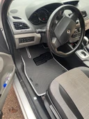 RENAULT FLUANCE 2010 VE SONRASI - 1