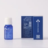 CENTECASSOL Sivilce ve Akne Karşıtı, Yatıştırıcı, Nemlendirici, Onarıcı 100% Çay Ağacı Yaprağı Yağı - 1