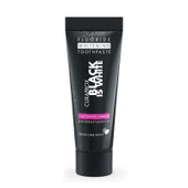 Curaprox Black is White Travel Set - 4