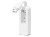 TP-LINK UE200 USB 2.0 ETHERNET AĞ ADAPTÖRÜ - 2