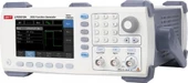 Uni-T UTG 1010A 10 MHz Dalga Üretici Sinyal Jenaratörü - 3