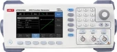 Uni-T UTG 1010A 10 MHz Dalga Üretici Sinyal Jenaratörü - 1