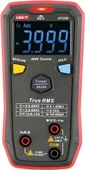 Uni-t UT123D Otomatik Akıllı Dijital Multimetre - 1