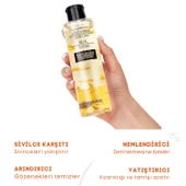 CELLEANSER Calendula Içeren Nemlendirici, Yatıştırıcı, Besleyici, Iltihaplı Akne Karşıtı Yüz Tonik - 2