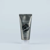 CELLEANSER Volcanic Deep Mud Mask - Derinlemesine Temizlik ve Sebum Kontrolü İçin Volkanik Maske - 2