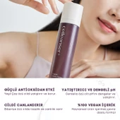 CELLEANSER Nemlendirici, Yaşlanma Karşıtı, Canlandırıcı, Antioksidan, Sivilce Ve Gözenek Karşıtı Vegan Tonik - 2