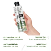 CELLEANSER Çay Ağacı Içeren Sivilce Ve Akne Karşıtı, Yatıştırıcı, Temizleyici Yüz Tonik - 2