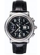 MP6318SS00132E Maurice Lacroix Kol Saati 493 thumbnail 2