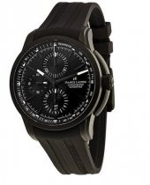 PT6188-SS001-331 Maurice Lacroix Kol Saati 855 - 1