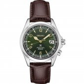 SPB121J Seiko Prospex Erkek Kol Saati - 2